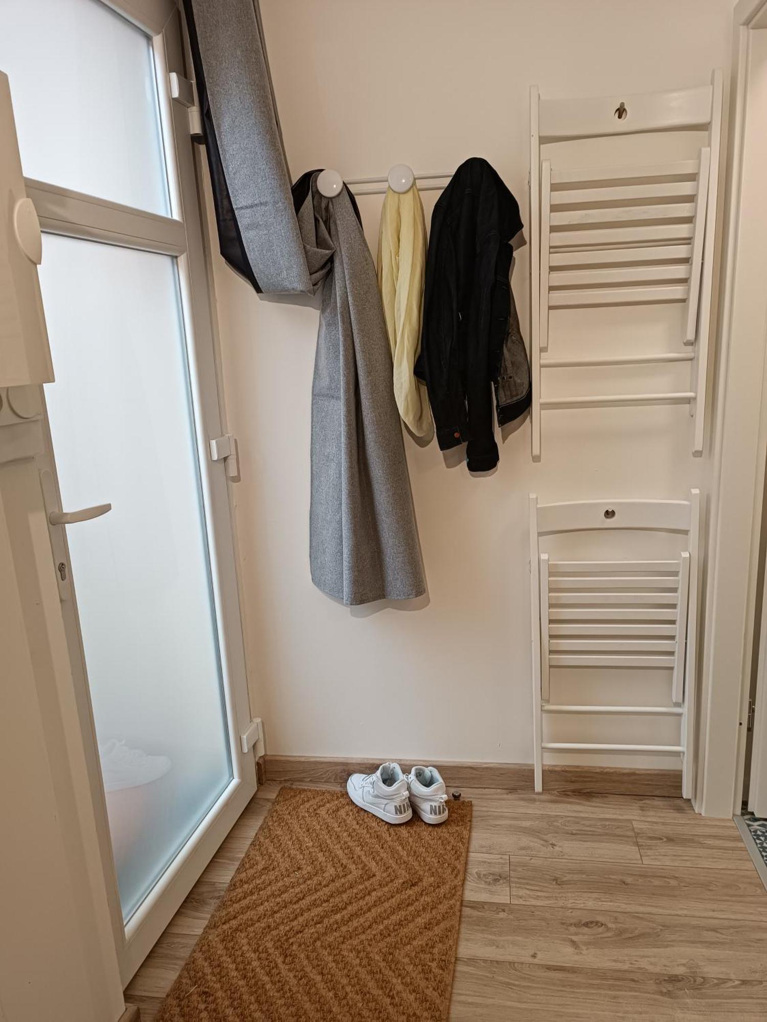 Studio Totalement Meuble Le Nordique Rombas Buitenkant foto