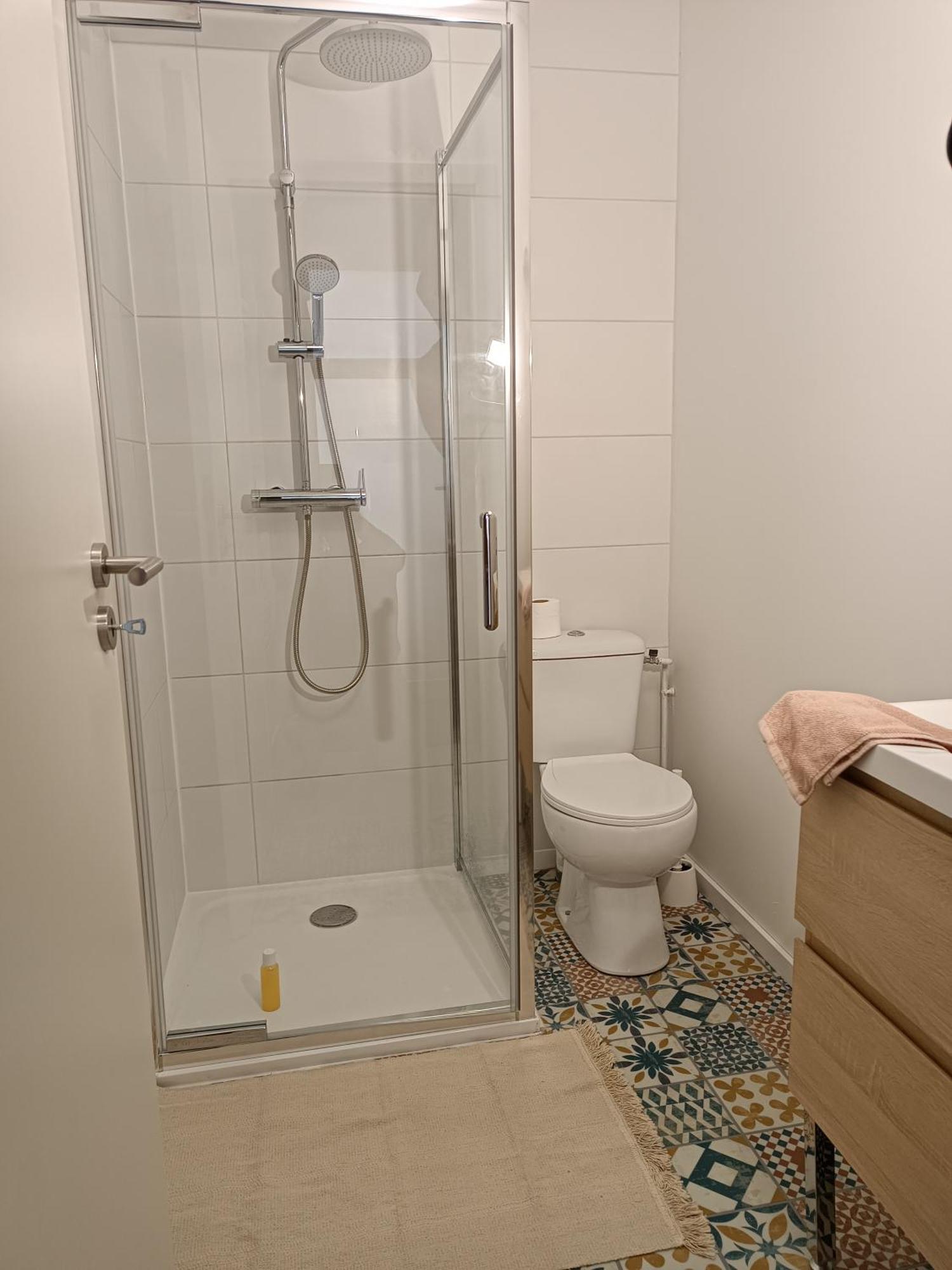 Studio Totalement Meuble Le Nordique Rombas Buitenkant foto